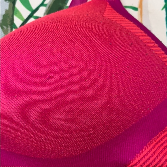 VS PINK Bra - Picture 5 of 6